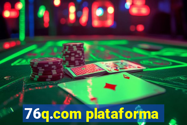 76q.com plataforma